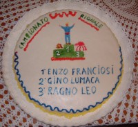 /album/galleria-fotografica/torte-sito-003-jpg1/